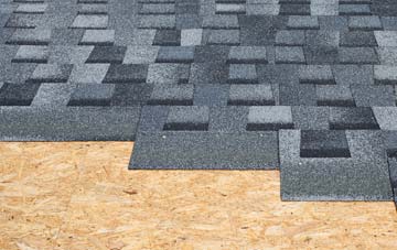 expert Edradynate asphalt roof companies