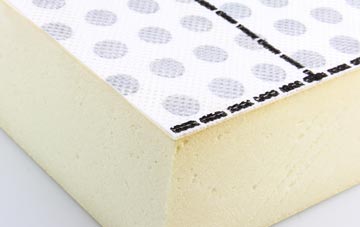 meeting Edradynate building codes