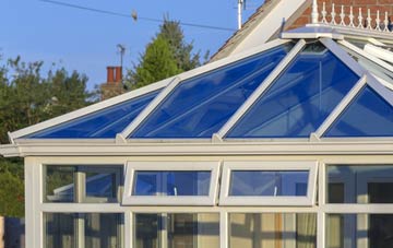 professional Edradynate conservatory insulation