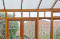 free Edradynate conservatory insulation quotes
